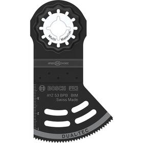 Ponorný pílový list Bosch PRO 2.608.669.114 

