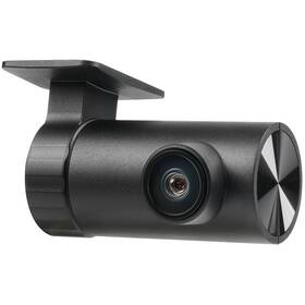Autokamera 70mai RC24 čierna

