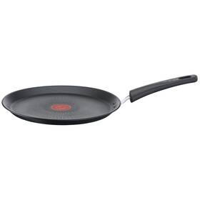 Panvica palacinková Tefal G2553872, 25 cm 

