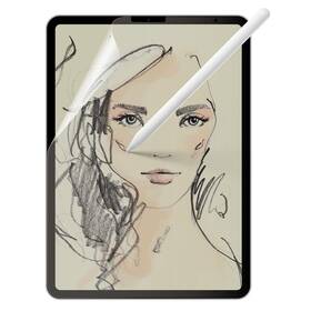 Ochranná fólia FIXED PaperFilm Screen Protector na Apple iPad Pro 12.9" (2018/2020/2021) 
