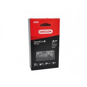 Reťaz pílový Oregon 95TXL64E (325" 1,3 mm) 

