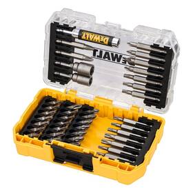 Sada bitov Dewalt DT70705 (40 ks) 


