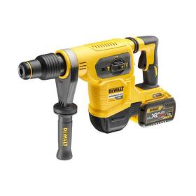 Kladivo Dewalt DCH481X2 

