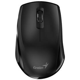 Myš Genius NX-8006S Type-C (31030036400) čierna - s kozmetickou chybou - 12 mesiacov záruka