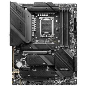 Základná doska MSI Z790 TOMAHAWK WiFi 

