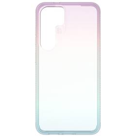 Kryt na mobil ZAGG Milan na Samsung Galaxy S24 - Iridescent 

