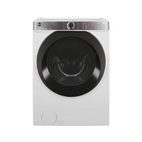 Práčka Hoover H5WPB 49BC9/1-S biela

