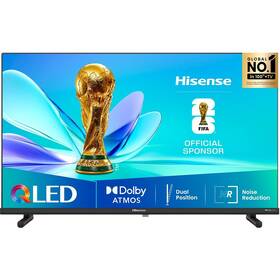 Televízor Hisense 40A5Q 

