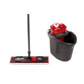 Mop sada Vileda Ultramax XL Box 

