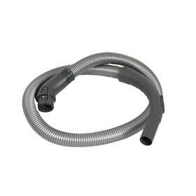 Hadica ETA 0502 00200 

