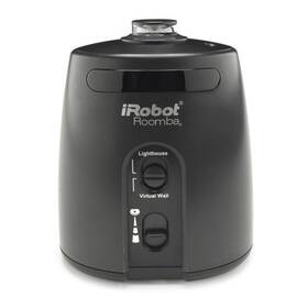 Virtuálny múr iRobot 81002 virtuálny maják 78X/88X 

