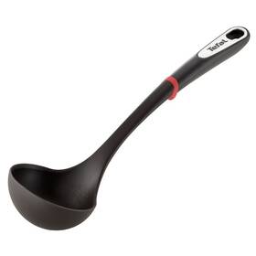 Naberačka Tefal K2060114 

