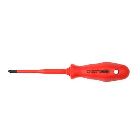 Skrutkovač Narex Bystřice PROFI LINE ELEKTRO SLIM PZ1 x 80 mm 

