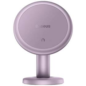 Držiak na mobil Baseus C01 MAG. CAR PRP 

