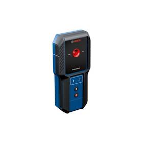 Detektor Bosch Professional GMS 100-23, 0601081800 

