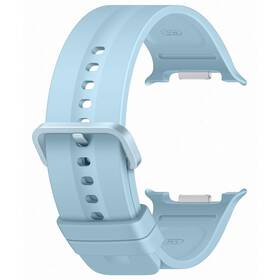 Remienok Samsung športový (velikost M/L) Galaxy Watch9 modrý

