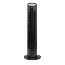 Ventilátor stĺpový Tristar VE-5865 čierny

