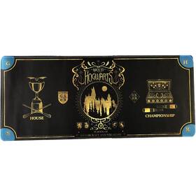 Podložka pod myš Epee BSHP714309 Harry Potter 
