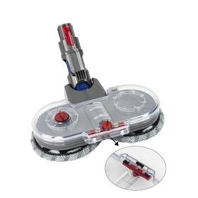Hubica Jolly DSN 01 pre Dyson 

