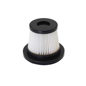  HEPA filter pre vysávače Tesla PureStar E60/E70 Aqua Pro