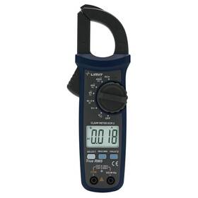 Multimeter LIMIT DCM 2 

