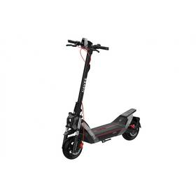 Elektrická kolobežka NAVEE NT5 Max čierna

