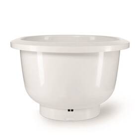 Misa Bosch MUZ5KR1 biela farba
