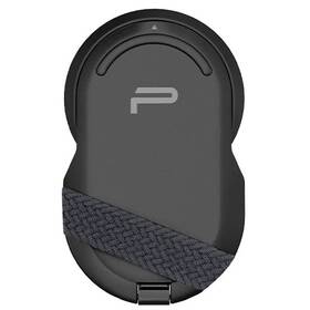 Držiak na mobil PGYTECH MagFlex Phone Photography Stand čierny

