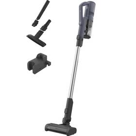 Tyčový vysávač Electrolux EP51UH18DB modrý

