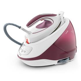 Žehliaci systém Tefal SV9201E0 Express Protect 

