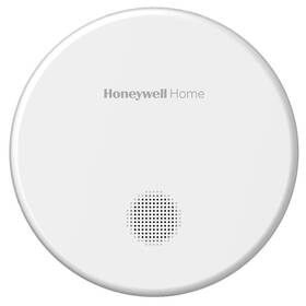Detektor dymu Honeywell R200S-2 optický princíp, batériový 

