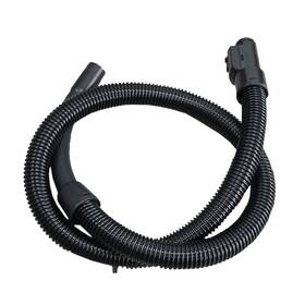 Hadica ETA 0516 00200 

