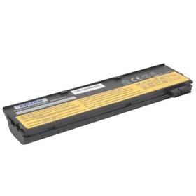 Batéria Avacom Lenovo ThinkPad T440s/X240 Li-Ion 11,1V 5200mAh 58Wh 

