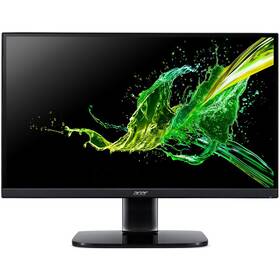 Monitor Acer KA242YEbi 
