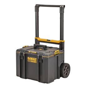 Box na náradie Dewalt DWST83295-1 
