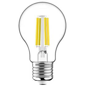 LED žiarovka Rabalux Filament E27 A60, 4W, 840lm, 4000K 

