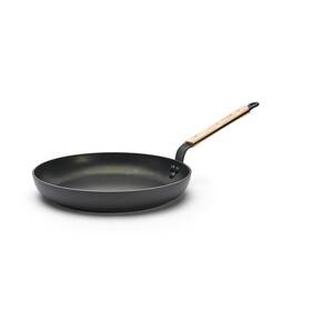 Panvica de Buyer 8780.32, 32 cm 

