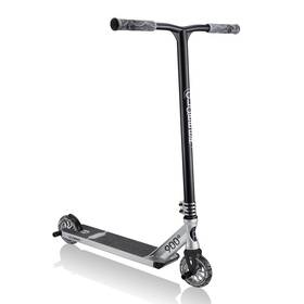 Kolobežka Globber GS900 SIL 
