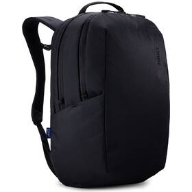 Batoh na notebook THULE Subterra 2, 27 L čierny

