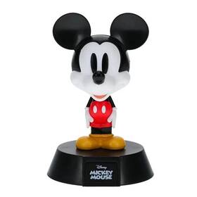 Stolná lampa Epee PP11748DSC Mickey Mouse 

