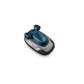 RC vznášadlo Mac Toys vznášedlo Drivero modré


