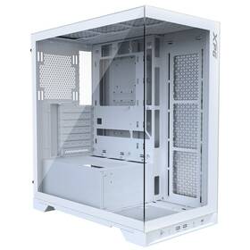 Case ADATA Invader X biela


