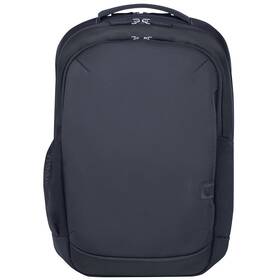 Batoh na notebook HP Everyday 16" Odyssey Gray sivý/modrý

