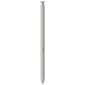 Stylus Samsung S Pen pro Galaxy S25 Ultra sivá farba
