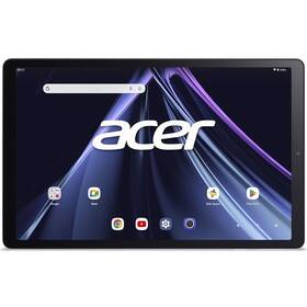 Tablet Acer Iconia Tab A11 4 GB / 128 GB strieborný

