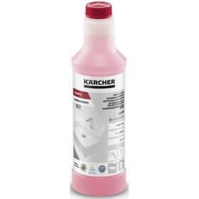 Čistiaci prípravok Kärcher Professional CA 20 C, 500 ml 

