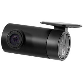 Autokamera 70mai Midrive RC22 čierna

