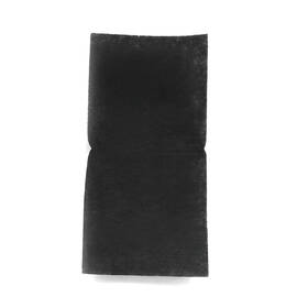 Filtre pre vysávače ETA 1483 00030 

