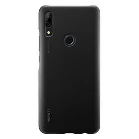 Kryt na mobil Huawei P Smart Z čierny


