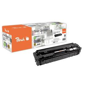 Toner Peach Canon CRG-054, 1500 strán čierny

